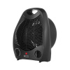 ECG TV 3030 Heat R Black ECG TV 3030 Heat R Black