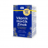 GS Vápnik, Horčík, Zinok 130 tabliet + 10 tabliet GS Vápnik, Horčík, Zinok 130 tabliet + 10 tabliet