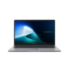 ASUS ExpertBook P1 - Core 7 240H/16GB/1TB SSD/15,6 ASUS ExpertBook P1 - Core 7 240H/16GB/1TB SSD/15,6