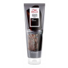 Wella Color Fresh Cool Espresso tónovacia maska pre chladné hnedé odtiene 150 ml Wella Color Fresh Cool Espresso tónovacia maska pre chladné hnedé odtiene 150 ml
