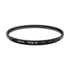 HOYA filtr STAR 6x 67 mm HOYA filtr STAR 6x 67 mm