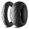 Michelin Scorcher 11 240/40 R18 79 V Michelin Scorcher 11 240/40 R18 79 V