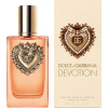 Dolce & Gabbana Devotion Intense parfumovaná voda dámska 100 ml Dolce & Gabbana Devotion Intense parfumovaná voda dámska 100 ml