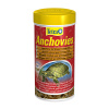 TETRA Repto Anchovies 250ml TETRA Repto Anchovies 250ml
