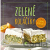 Zelené koláčiky - Nina Engelsová Zelené koláčiky - Nina Engelsová