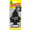 Wunder-Baum - Black Ice Wunder-Baum - Black Ice