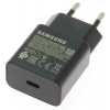 Samsung EP-T1510EBE Samsung EP-T1510EBE