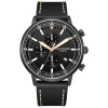Lee Cooper LC07943.651 Lee Cooper LC07943.651
