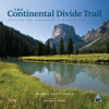 Continental Divide Trail (Barney Scout Mann,Nicholas Kristof)(Pevná) Continental Divide Trail (Barney Scout Mann,Nicholas Kristof)(Pevná)