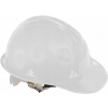Prilba stavebná priemyselná biela Lahti Pro L1040705 Prilba stavebná priemyselná biela Lahti Pro L1040705