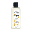Maison Berger Paris Náplň do katalytickej lampy Lolita Lempicka, 500 ml 115237 Maison Berger Paris Náplň do katalytickej lampy Lolita Lempicka, 500 ml 115237