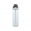 Contigo Fľaša na pitie Ashland Macaroon - Číra 720 ml Contigo Fľaša na pitie Ashland Macaroon - Číra 720 ml