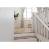 Baby Dan Vysoká zábrana na schodisko BabyDan Adjust Pro Stair Gate Wood, 65-110cm,skrutkovacia, v.81cm Baby Dan Vysoká zábrana na schodisko BabyDan Adjust Pro Stair Gate Wood, 65-110cm,skrutkovacia, v.81cm