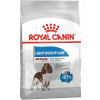 Royal Canin Medium Light Weight Care 3 kg Royal Canin Medium Light Weight Care 3 kg