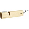 Fiskars 1071898 Norden sekáč a brousič ostří Fiskars 1071898 Norden sekáč a brousič ostří