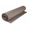 Obal na gril Levior 100 x 100 x 1000 cm Obal na gril Levior 100 x 100 x 1000 cm