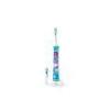Philips Sonicare HX6322/04 Philips Sonicare HX6322/04