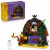 LEGO® Iconické halloweenske stajne 40721 LEGO LEGO® Iconické halloweenske stajne 40721 LEGO