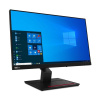 Lenovo ThinkVision T24t-20 60,5 cm (23.8 Lenovo ThinkVision T24t-20 60,5 cm (23.8