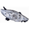 -3/08 Predné svetlo H7+HB3 s blikačem (man. i el. ovládané) strieborne strana Prava - 2762962 - 96022 -3/08 Predné svetlo H7+HB3 s blikačem (man. i el. ovládané) strieborne strana Prava - 2762962 - 96022