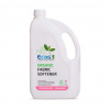 ECOS3 BIO aviváž na prádlo - maxi balení 2,5 l ECOS3 BIO aviváž na prádlo - maxi balení 2,5 l