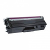 PartnerShop® toner Brother TN-426M Magenta PartnerShop® toner Brother TN-426M Magenta