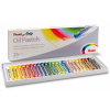 Pentel Artist Olejové pastely 25 ks Pentel Artist Olejové pastely 25 ks