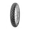 Metzeler TOURANCE F 110/80 R19 59 V Metzeler TOURANCE F 110/80 R19 59 V