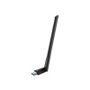 TP-LINK TP-Link Archer T3U Plus WLAN 867 Mbit/s (Archer T3U Plus) TP-LINK TP-Link Archer T3U Plus WLAN 867 Mbit/s (Archer T3U Plus)