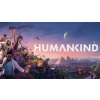 Humankind - Steam PC Humankind - Steam PC