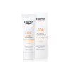 Eucerin Sun Actinic Control MD fluid SPF100 80 ml Eucerin Sun Actinic Control MD fluid SPF100 80 ml