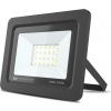 FOREVER Reflektor LED 20W 4500K čierny FOREVER IP66 PR2 FOREVER Reflektor LED 20W 4500K čierny FOREVER IP66 PR2
