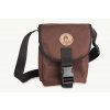 Firedog Mini Dummytaška hnedá Firedog Mini Dummytaška hnedá