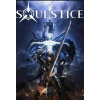 Soulstice - Steam PC Soulstice - Steam PC