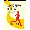 Moja cesta k ultra - Rich Roll Moja cesta k ultra - Rich Roll