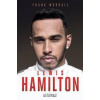 Lewis Hamilton Lewis Hamilton
