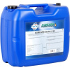Farecla G3 Extra Plus poľské cestoviny 0,5 kg (Farecla G3 Extra Plus poľské cestoviny 0,5 kg) Farecla G3 Extra Plus poľské cestoviny 0,5 kg (Farecla G3 Extra Plus poľské cestoviny 0,5 kg)