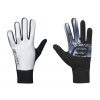 FORCE rukavice reflex, celoreflexné, XXL FORCE rukavice reflex, celoreflexné, XXL