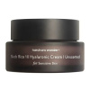 Black Rice 10 Hyaluronic Cream Unscented Black Rice 10 Hyaluronic Cream Unscented