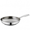 KELA KL-10189 28 cm KELA KL-10189 28 cm