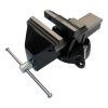 Stolársky zverák Fartools Pro Eto 150 135-150 mm Stolársky zverák Fartools Pro Eto 150 135-150 mm