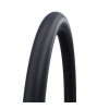 Plášť SCHWALBE G-ONE SPEED 28x2.00 (50-622 ) 67TPI SuperGround 560g Plášť SCHWALBE G-ONE SPEED 28x2.00 (50-622 ) 67TPI SuperGround 560g
