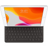 Apple Smart Keyboard iPad 10.2 2019 a iPad Air 2019 CZ MX3L2SL/A Apple Smart Keyboard iPad 10.2 2019 a iPad Air 2019 CZ MX3L2SL/A