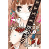 Anonymous Noise, Vol. 1 Anonymous Noise, Vol. 1