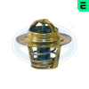 ERA Termostat chladenia 350266A ERA Termostat chladenia 350266A