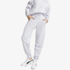Puma POWER NOVA SHINE Colorblock High-Wa L Puma POWER NOVA SHINE Colorblock High-Wa L
