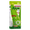 VIRDE ALOE VERA barbadensis gél original juice 1x500 ml VIRDE ALOE VERA barbadensis gél original juice 1x500 ml