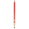 Estee Lauder Double Wear 24H konturovací tužka na rty 014 Rose 1,2 g Estee Lauder Double Wear 24H konturovací tužka na rty 014 Rose 1,2 g