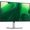 Dell DELL Pro 24 Plus Monitor P2425D 60.45cm 23.8inch IPS 2560x1440 IPS 16:9 350cd/m2 100Hz HDMI DP USB (DELL-P2425D) Dell DELL Pro 24 Plus Monitor P2425D 60.45cm 23.8inch IPS 2560x1440 IPS 16:9 350cd/m2 100Hz HDMI DP USB (DELL-P2425D)