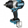 Makita DTW1002Z Cordless Impact Driver Makita DTW1002Z Cordless Impact Driver